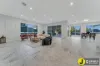18 Highfield Avenue, Mulgrave, Vic 3170-Image