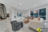 18 Highfield Avenue, Mulgrave, Vic 3170-Image