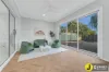 18 Highfield Avenue, Mulgrave, Vic 3170-Image