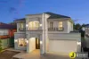 18 Highfield Avenue, Mulgrave, Vic 3170-Image