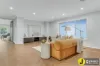 18 Highfield Avenue, Mulgrave, Vic 3170-Image