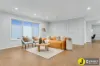 18 Highfield Avenue, Mulgrave, Vic 3170-Image