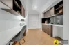 18 Highfield Avenue, Mulgrave, Vic 3170-Image