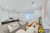 18 Highfield Avenue, Mulgrave, Vic 3170-Image