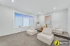 18 Highfield Avenue, Mulgrave, Vic 3170-Image