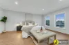 18 Highfield Avenue, Mulgrave, Vic 3170-Image