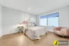18 Highfield Avenue, Mulgrave, Vic 3170-Image