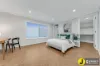 18 Highfield Avenue, Mulgrave, Vic 3170-Image