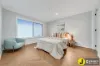 18 Highfield Avenue, Mulgrave, Vic 3170-Image