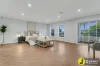 18 Highfield Avenue, Mulgrave, Vic 3170-Image