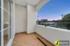 18 Highfield Avenue, Mulgrave, Vic 3170-Image