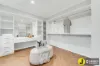 18 Highfield Avenue, Mulgrave, Vic 3170-Image