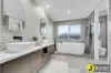 18 Highfield Avenue, Mulgrave, Vic 3170-Image