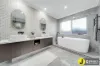 18 Highfield Avenue, Mulgrave, Vic 3170-Image