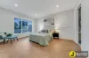 18 Highfield Avenue, Mulgrave, Vic 3170-Image