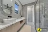 18 Highfield Avenue, Mulgrave, Vic 3170-Image
