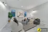 18 Highfield Avenue, Mulgrave, Vic 3170-Image