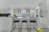 18 Highfield Avenue, Mulgrave, Vic 3170-Image