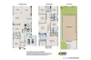 18 Highfield Avenue, Mulgrave, Vic 3170-Floorplan