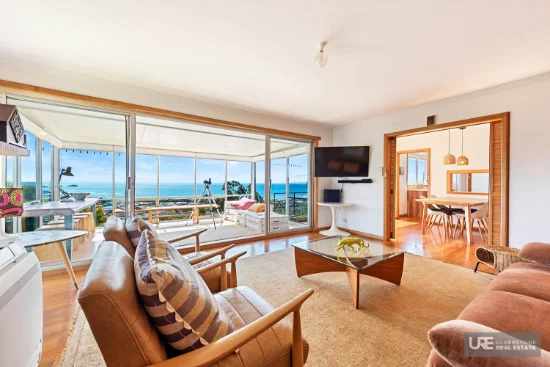 18 Highfield Crescent, West Ulverstone, Tas 7315 - For Sale