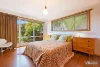 18 Highfield Crescent, West Ulverstone, Tas 7315-Image
