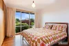 18 Highfield Crescent, West Ulverstone, Tas 7315-Image