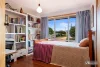 18 Highfield Crescent, West Ulverstone, Tas 7315-Image