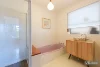 18 Highfield Crescent, West Ulverstone, Tas 7315-Image