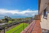 18 Highfield Crescent, West Ulverstone, Tas 7315-Image