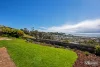 18 Highfield Crescent, West Ulverstone, Tas 7315-Image