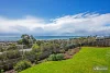 18 Highfield Crescent, West Ulverstone, Tas 7315-Image