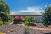 18 Highfield Crescent, West Ulverstone, Tas 7315-Image