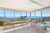18 Highfield Crescent, West Ulverstone, Tas 7315-Image