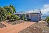 18 Highfield Crescent, West Ulverstone, Tas 7315-Image
