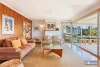 18 Highfield Crescent, West Ulverstone, Tas 7315-Image