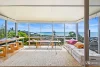 18 Highfield Crescent, West Ulverstone, Tas 7315-Image