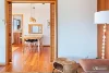 18 Highfield Crescent, West Ulverstone, Tas 7315-Image