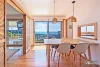 18 Highfield Crescent, West Ulverstone, Tas 7315-Image