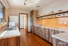 18 Highfield Crescent, West Ulverstone, Tas 7315-Image
