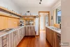 18 Highfield Crescent, West Ulverstone, Tas 7315-Image