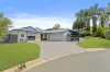 18 Highgreen Place, Thornlands, Qld 4164