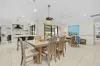18 Highgreen Place, Thornlands, Qld 4164-Image
