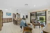 18 Highgreen Place, Thornlands, Qld 4164-Image
