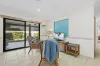18 Highgreen Place, Thornlands, Qld 4164-Image