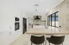 18 Highgreen Place, Thornlands, Qld 4164-Image