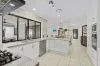 18 Highgreen Place, Thornlands, Qld 4164-Image