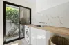 18 Highgreen Place, Thornlands, Qld 4164-Image