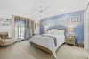 18 Highgreen Place, Thornlands, Qld 4164-Image