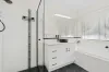18 Highgreen Place, Thornlands, Qld 4164-Image