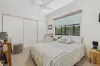18 Highgreen Place, Thornlands, Qld 4164-Image